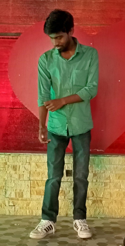 Best  tutor in Lucknow